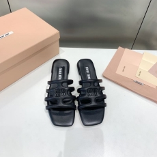 Miu Miu Sandals